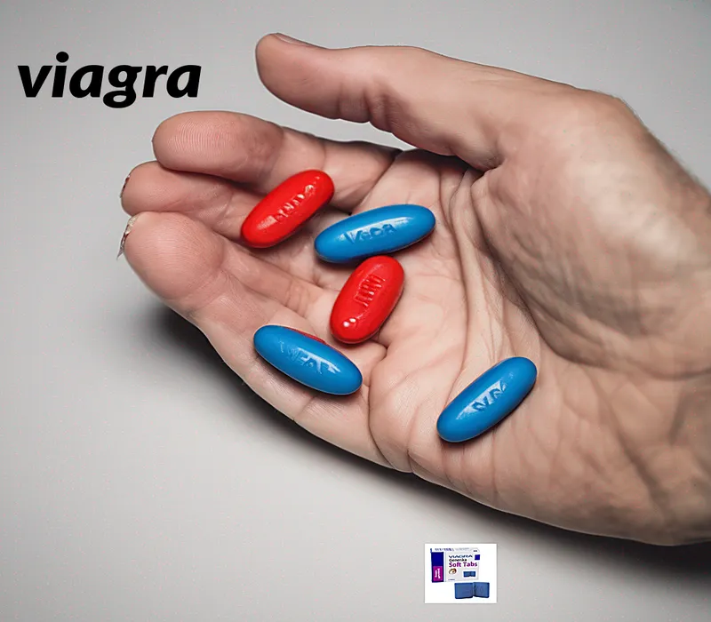 Precio normal del viagra